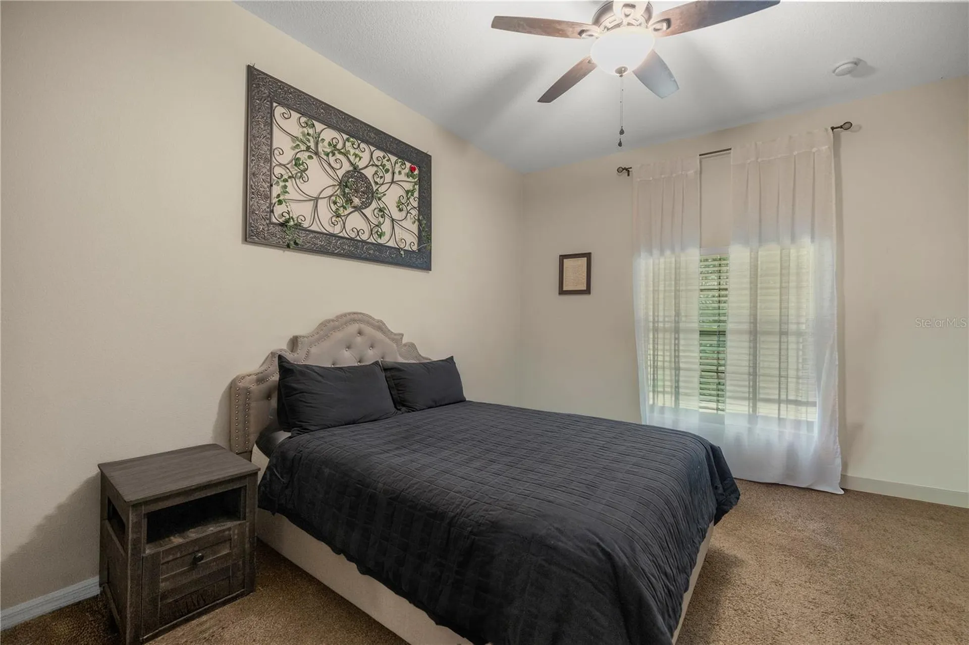 3415 W Anthony Road Ocala FL 34475