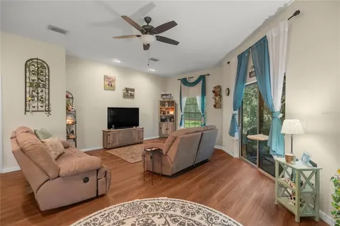 3415 W Anthony Road Ocala FL 34475