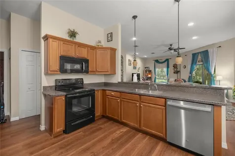 3415 W Anthony Road Ocala FL 34475