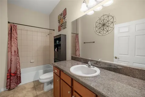 3415 W Anthony Road Ocala FL 34475