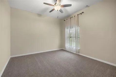 3415 W Anthony Road Ocala FL 34475