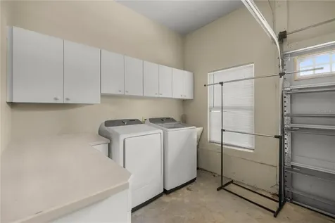 3415 W Anthony Road Ocala FL 34475