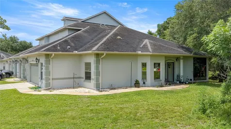 3415 W Anthony Road Ocala FL 34475