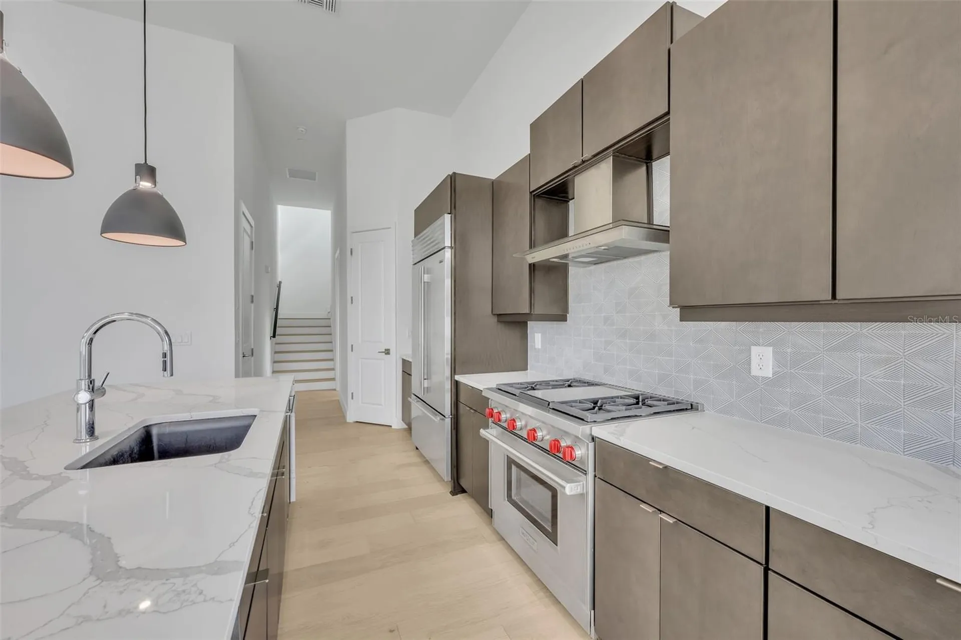 501 W Canton Avenue Winter Park FL 32789
