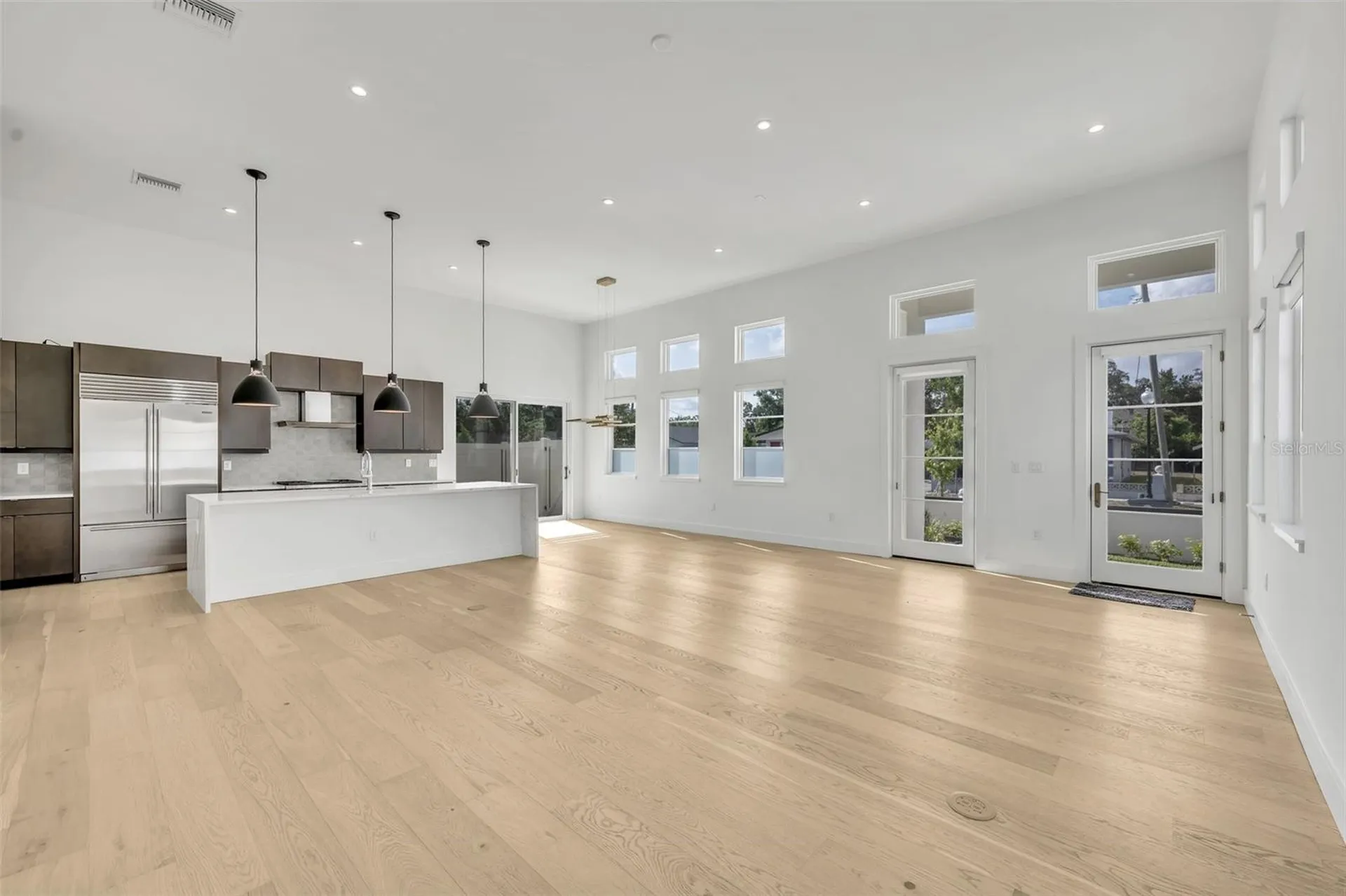 501 W Canton Avenue Winter Park FL 32789