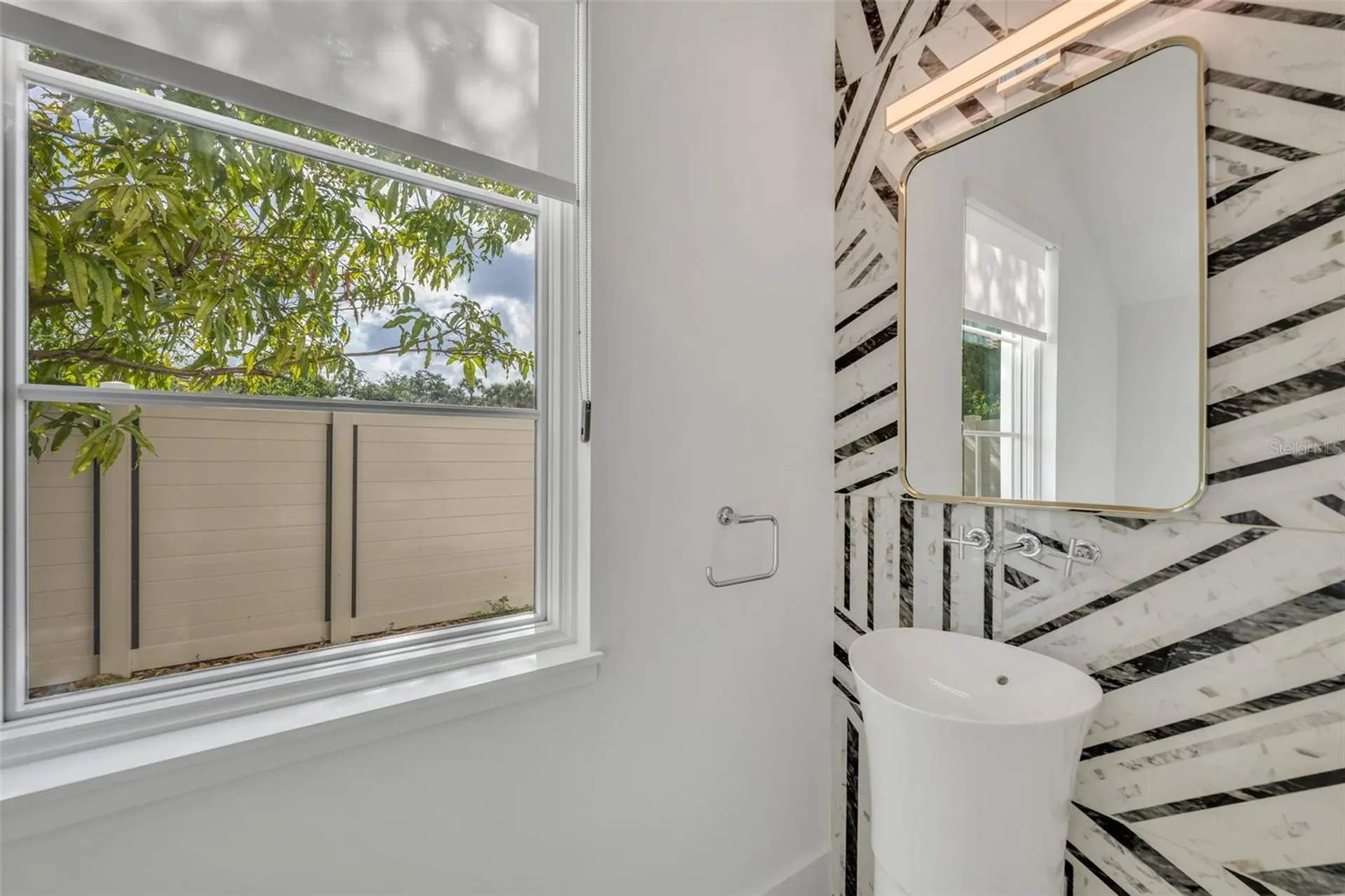 501 W Canton Avenue Winter Park FL 32789