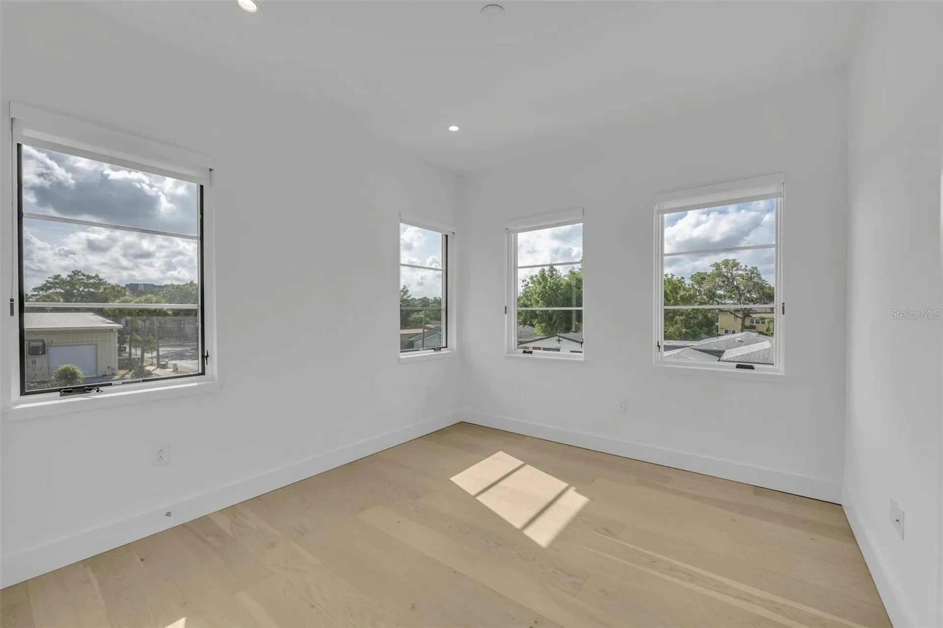 501 W Canton Avenue Winter Park FL 32789