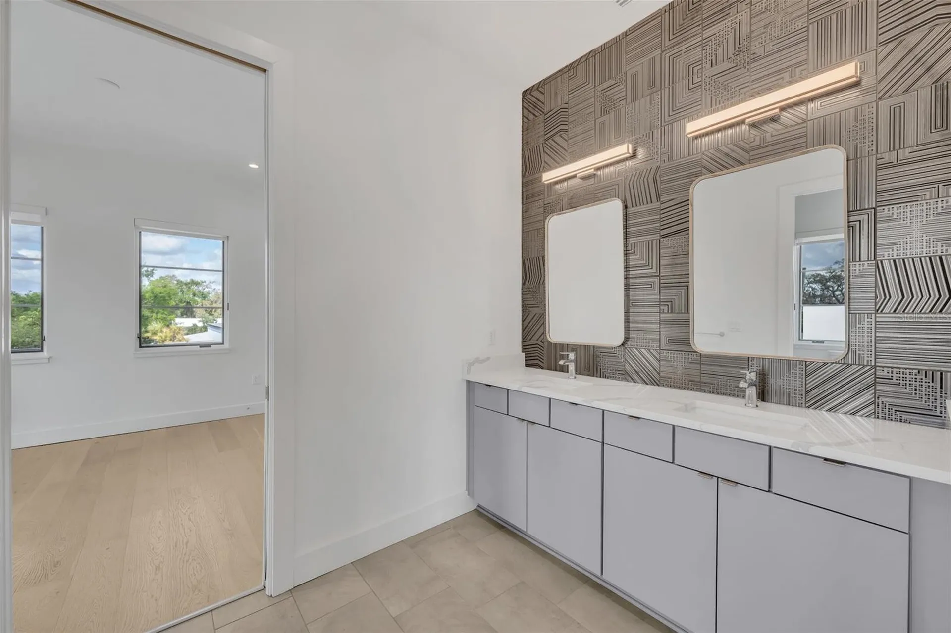 501 W Canton Avenue Winter Park FL 32789