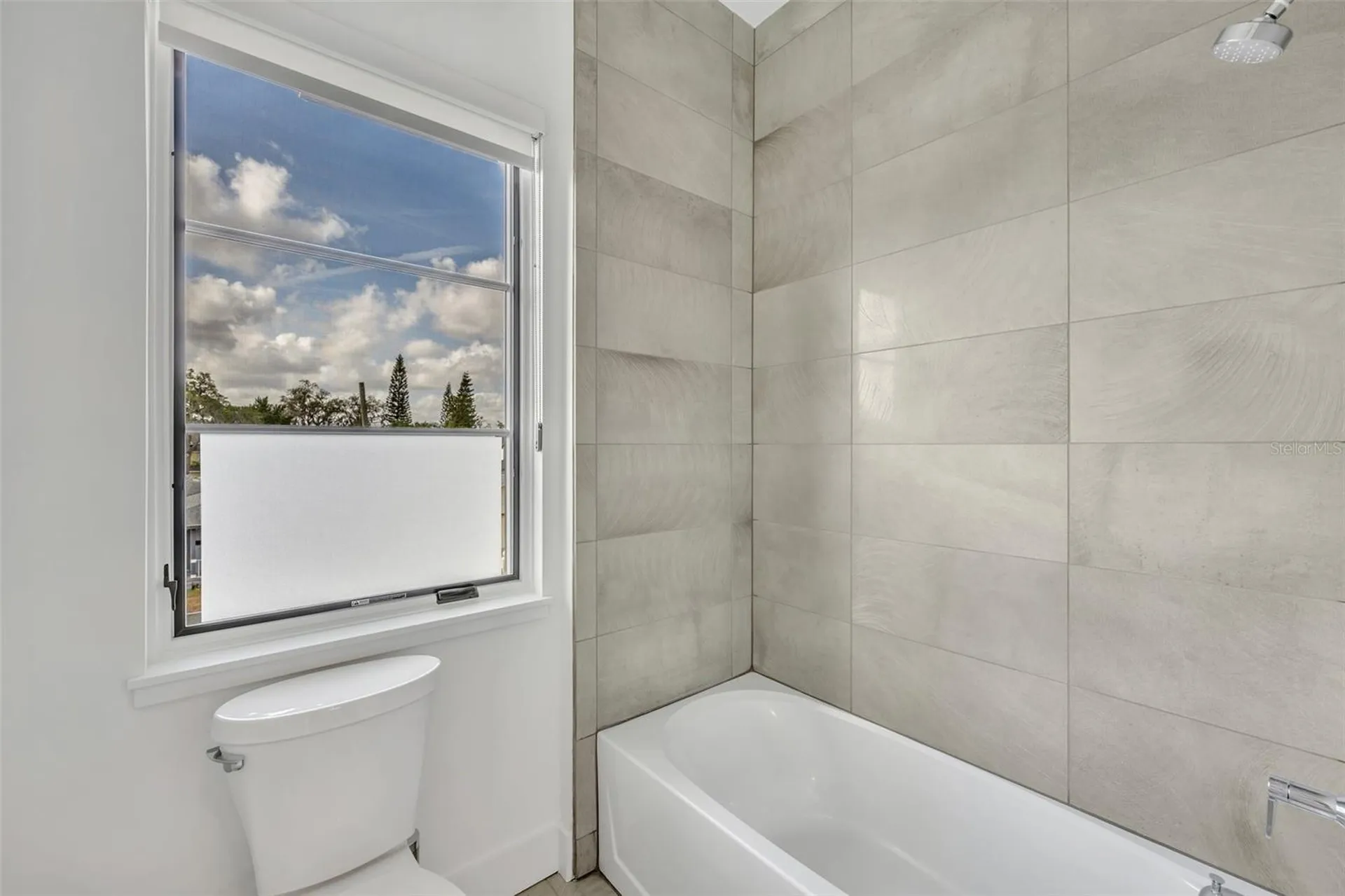 501 W Canton Avenue Winter Park FL 32789