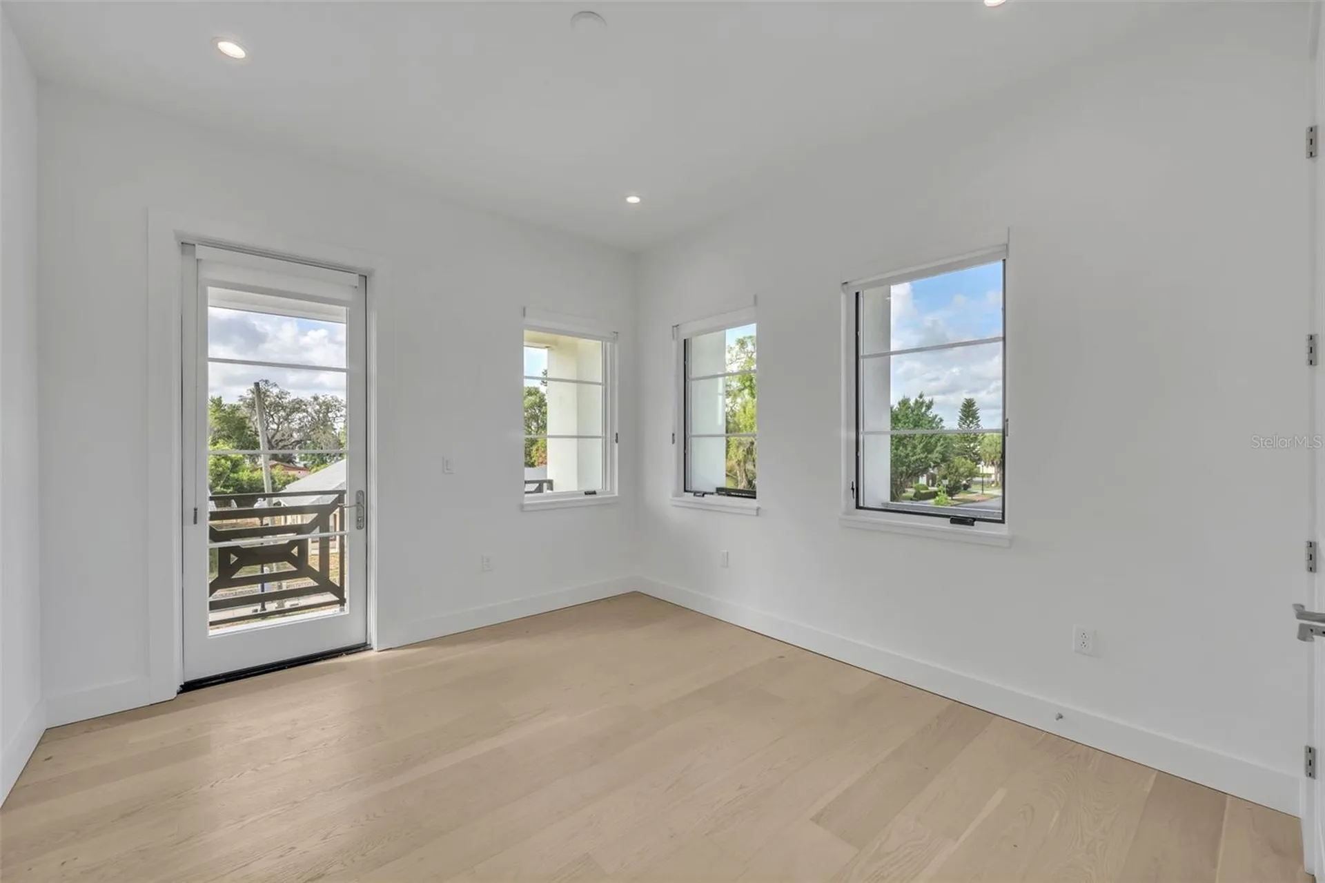 501 W Canton Avenue Winter Park FL 32789