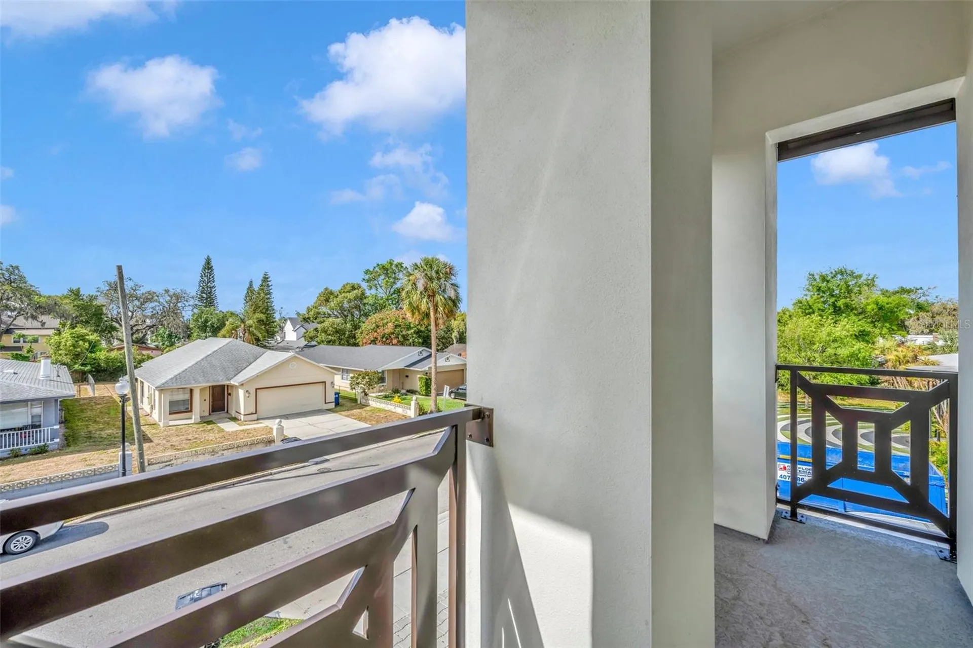 501 W Canton Avenue Winter Park FL 32789