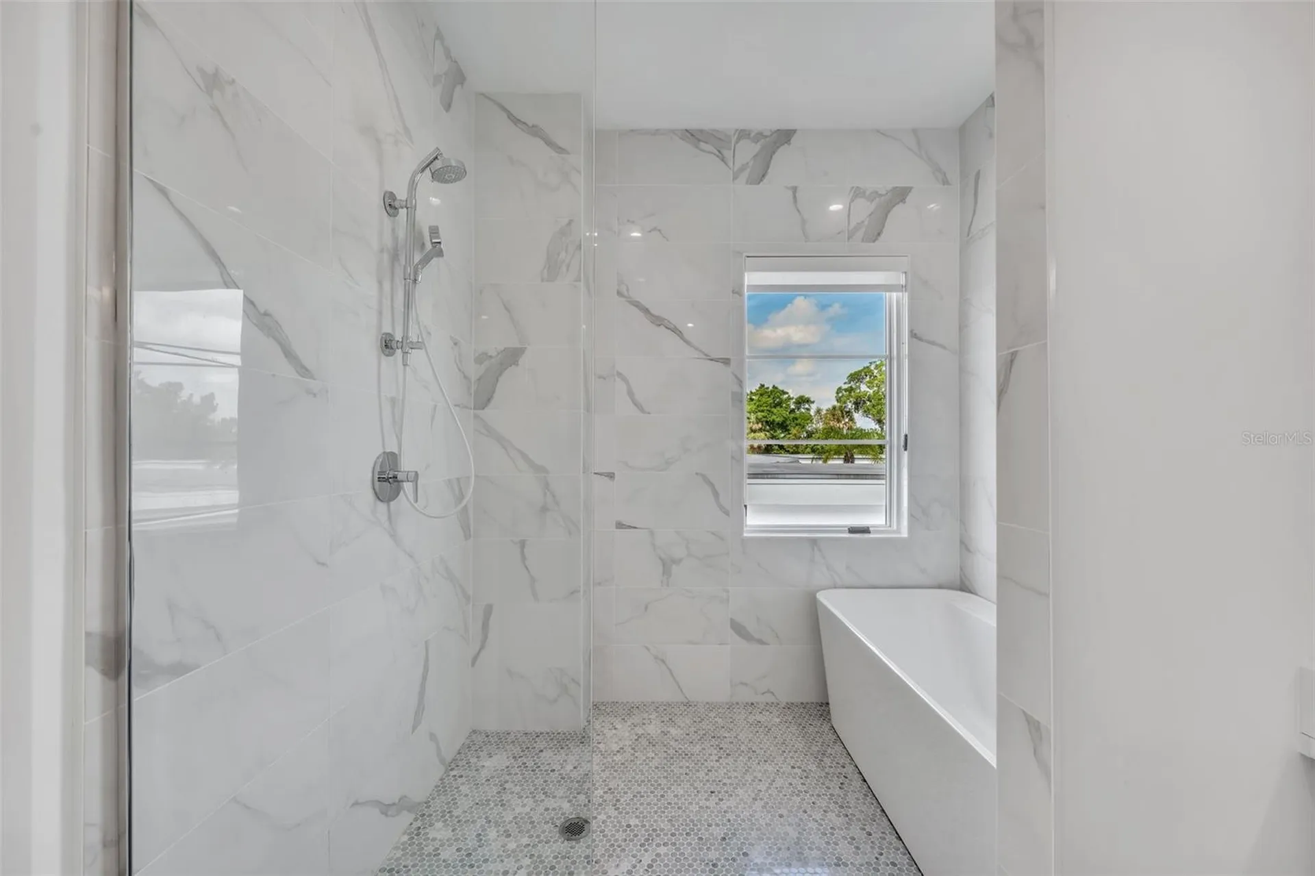 501 W Canton Avenue Winter Park FL 32789