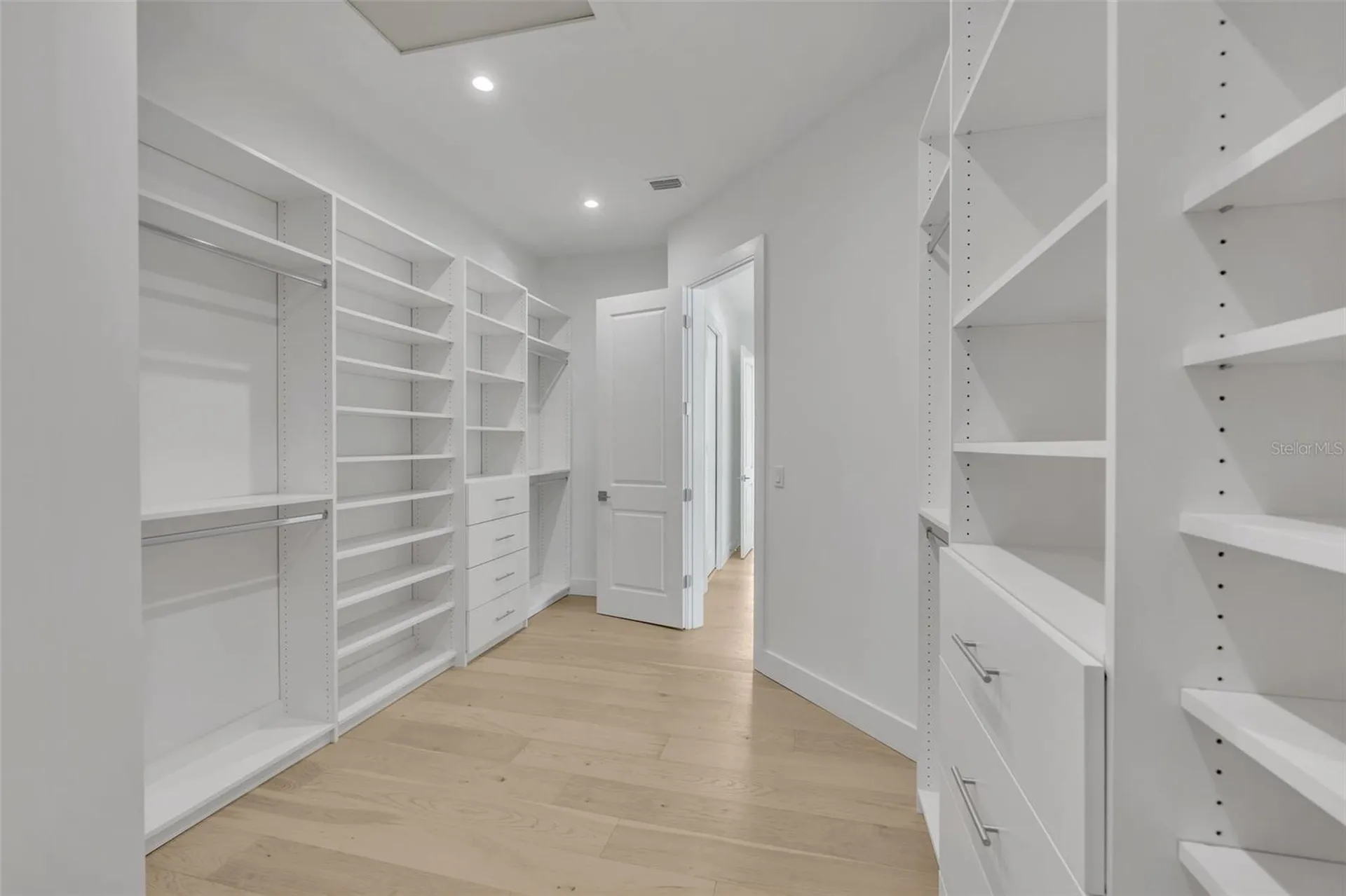 501 W Canton Avenue Winter Park FL 32789