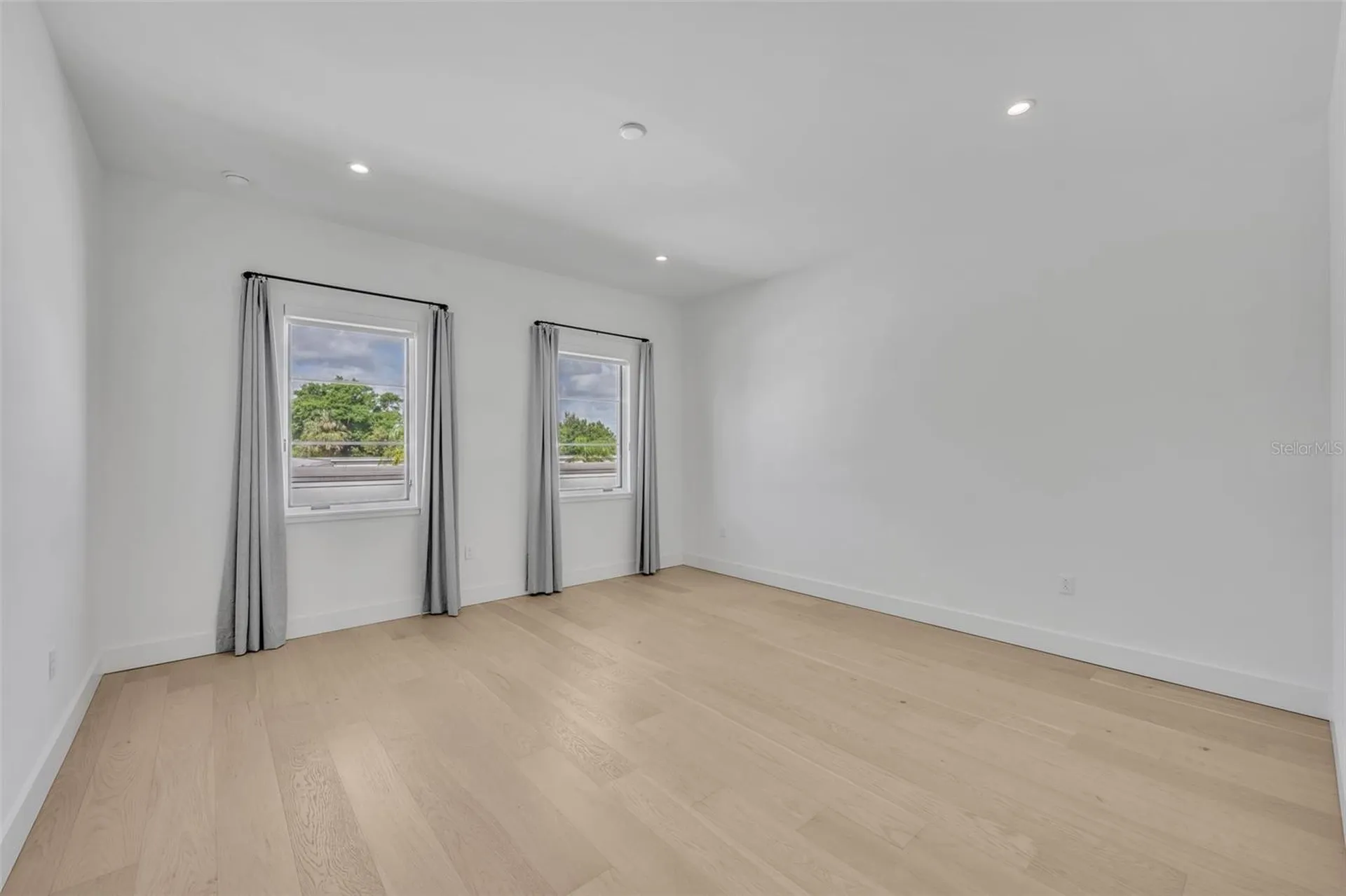 501 W Canton Avenue Winter Park FL 32789