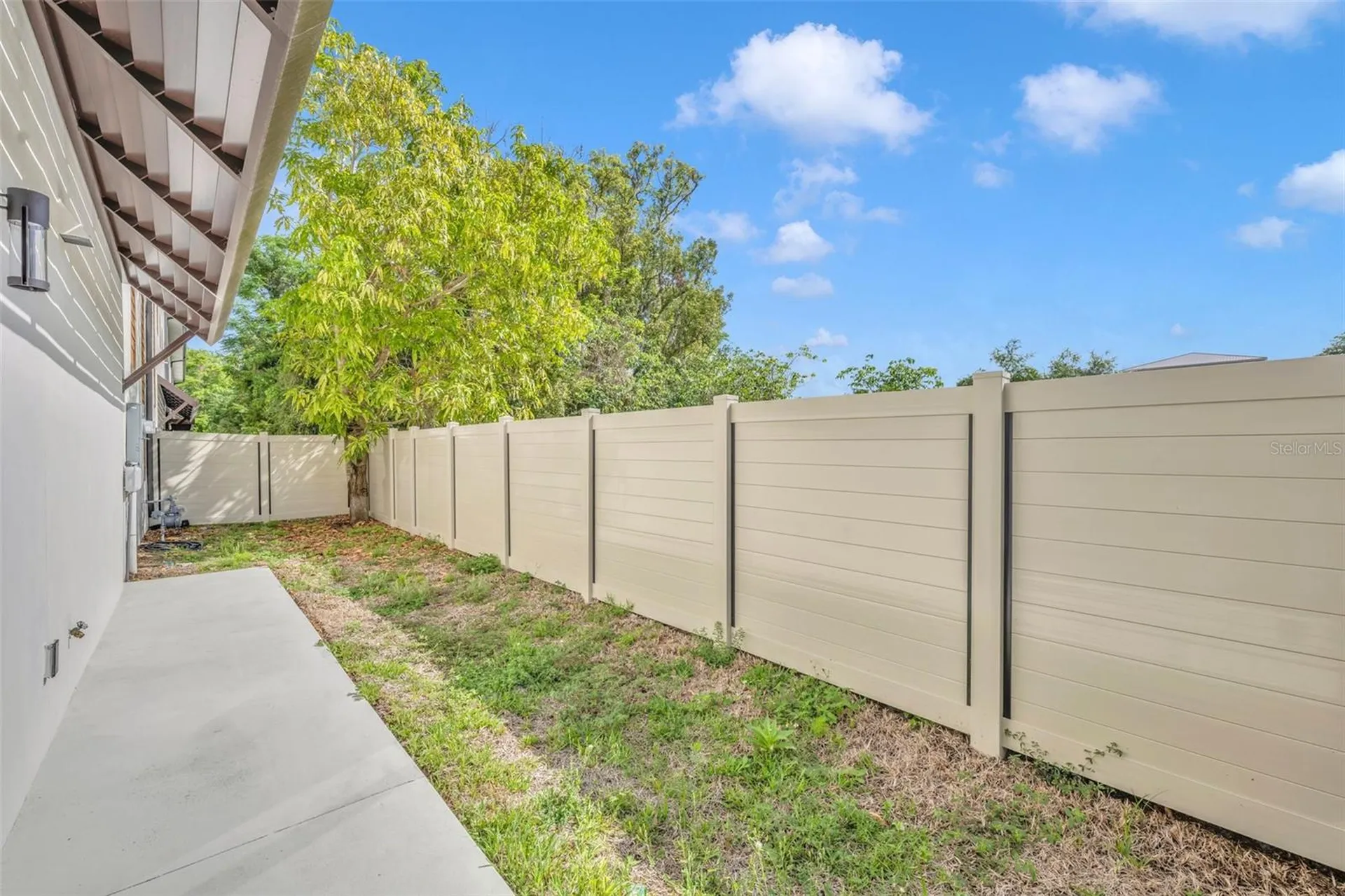 501 W Canton Avenue Winter Park FL 32789