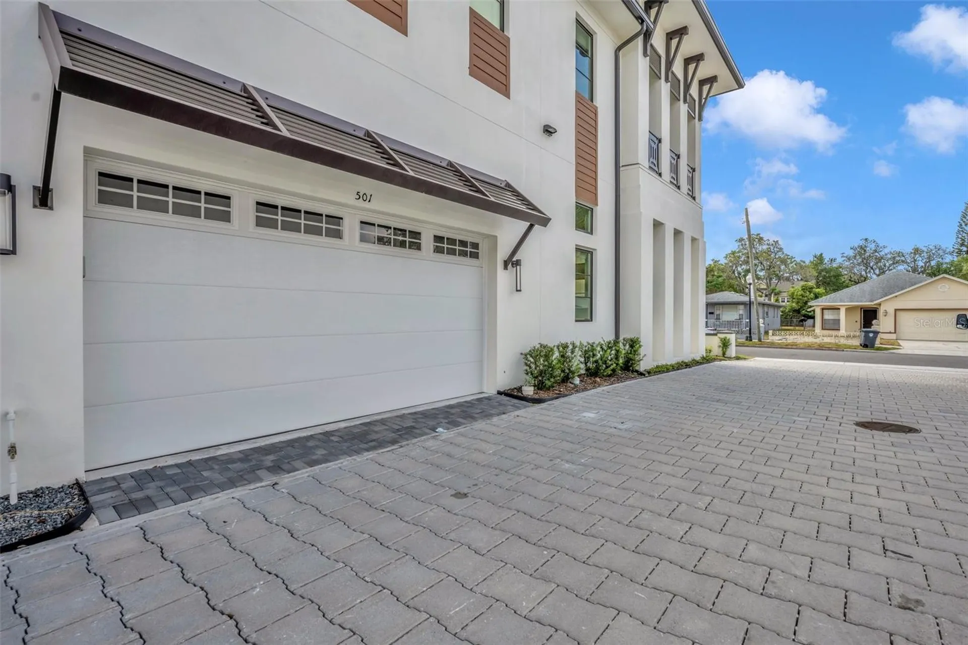 501 W Canton Avenue Winter Park FL 32789