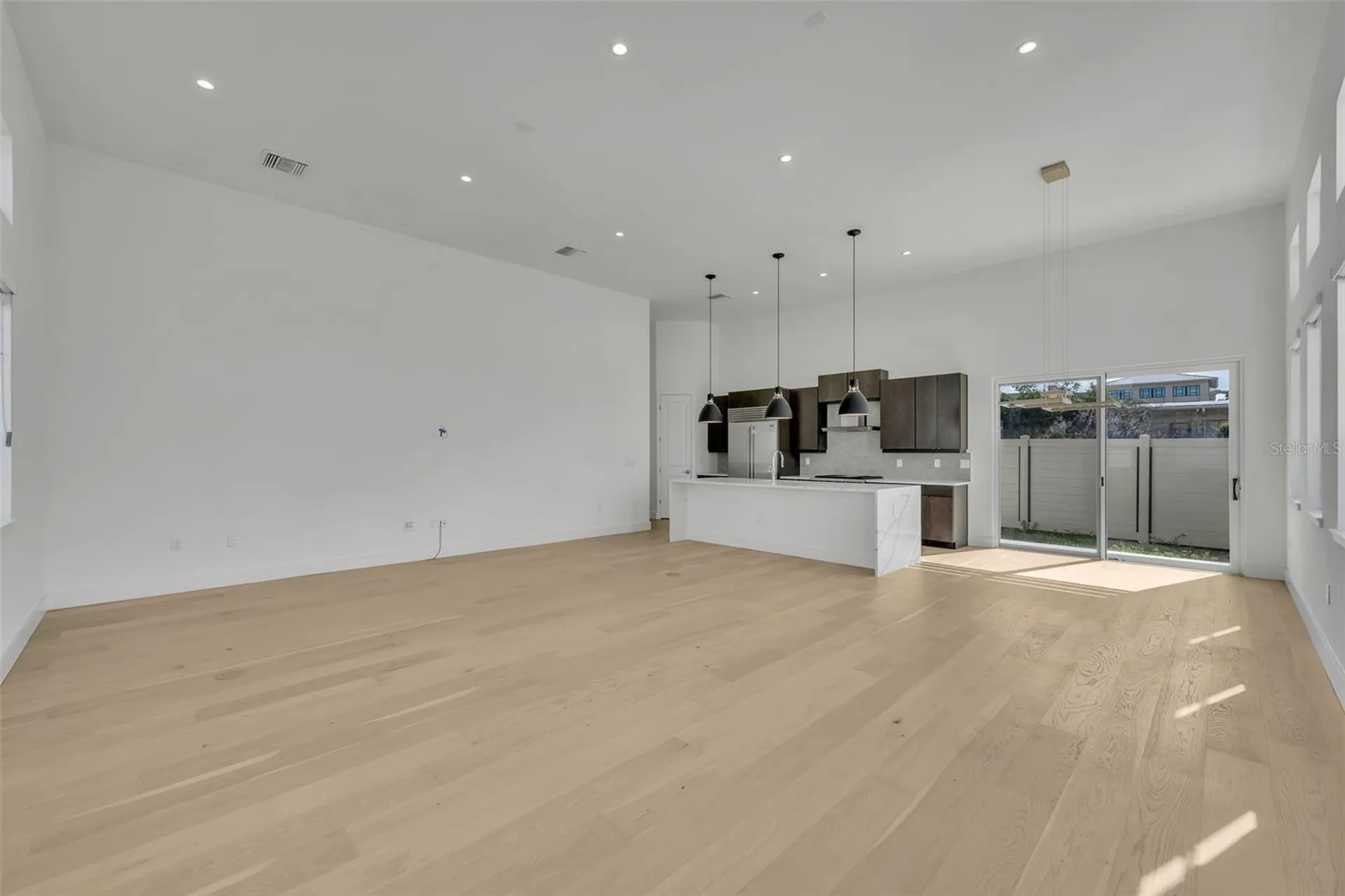 501 W Canton Avenue Winter Park FL 32789