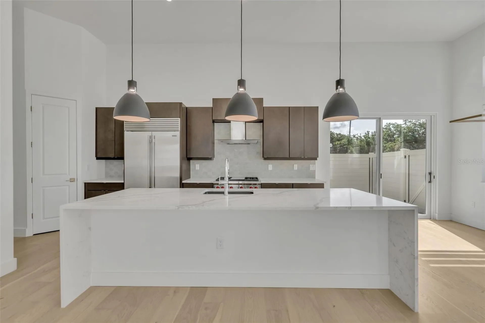 501 W Canton Avenue Winter Park FL 32789
