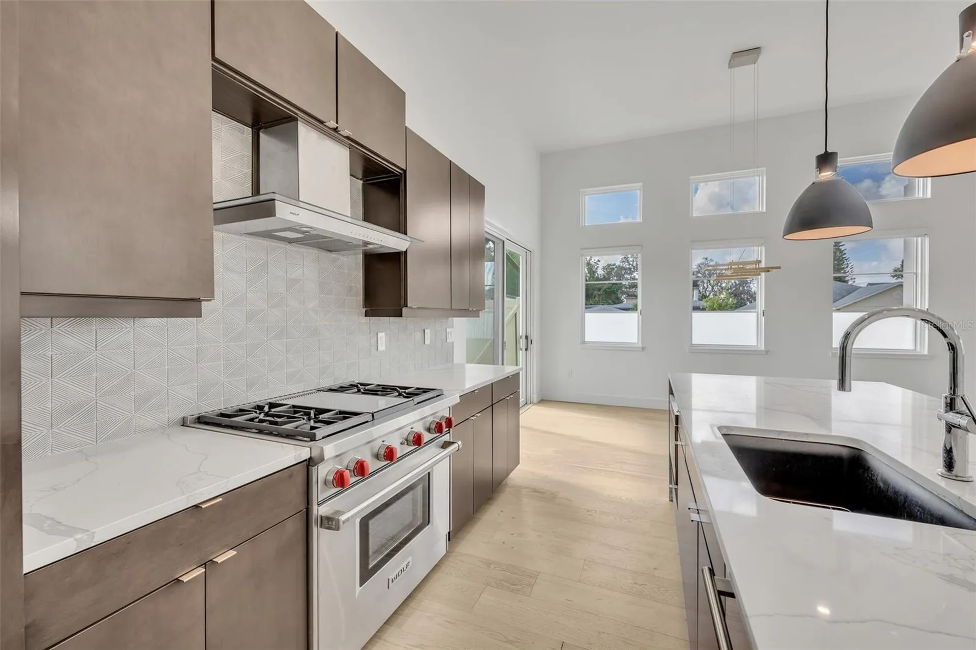 501 W Canton Avenue Winter Park FL 32789