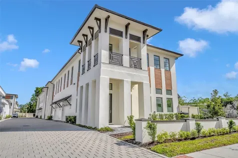 501 W Canton Avenue Winter Park FL 32789