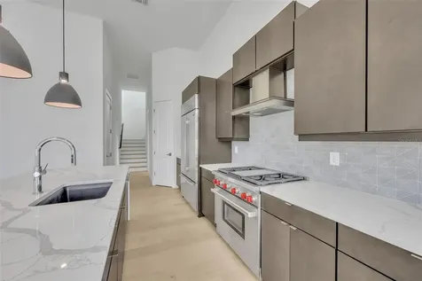 501 W Canton Avenue Winter Park FL 32789