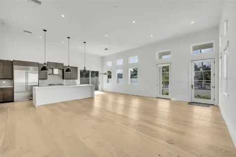 501 W Canton Avenue Winter Park FL 32789