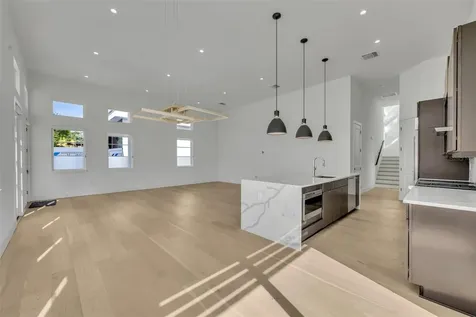 501 W Canton Avenue Winter Park FL 32789
