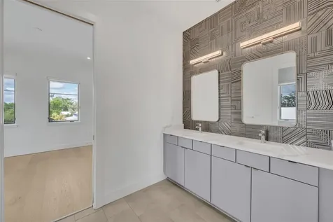 501 W Canton Avenue Winter Park FL 32789