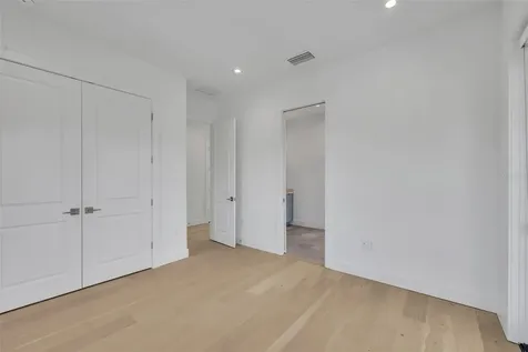 501 W Canton Avenue Winter Park FL 32789