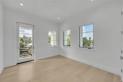 501 W Canton Avenue Winter Park FL 32789