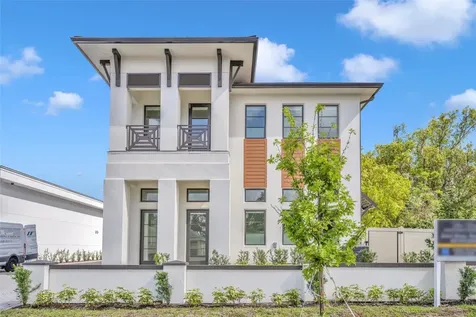 501 W Canton Avenue Winter Park FL 32789