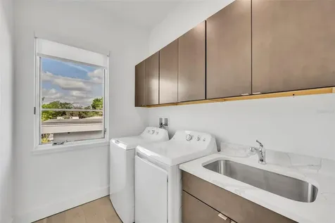 501 W Canton Avenue Winter Park FL 32789