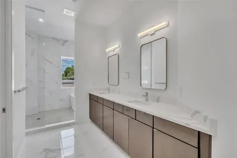 501 W Canton Avenue Winter Park FL 32789