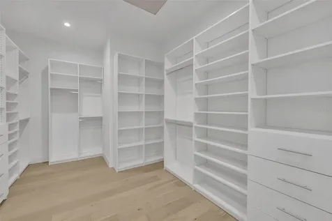 501 W Canton Avenue Winter Park FL 32789