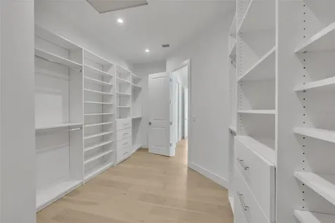 501 W Canton Avenue Winter Park FL 32789