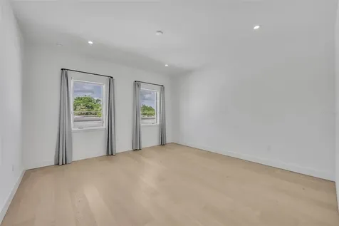 501 W Canton Avenue Winter Park FL 32789