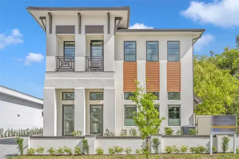 501 W Canton Avenue Winter Park FL 32789