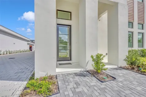 501 W Canton Avenue Winter Park FL 32789