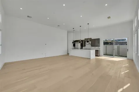 501 W Canton Avenue Winter Park FL 32789
