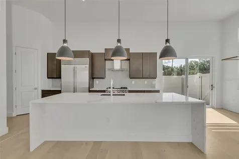 501 W Canton Avenue Winter Park FL 32789
