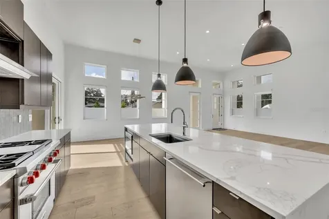 501 W Canton Avenue Winter Park FL 32789