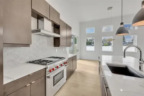 501 W Canton Avenue Winter Park FL 32789