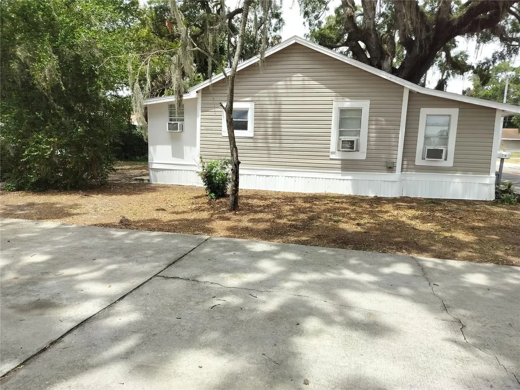 718 W 5th Street Lakeland FL 33805