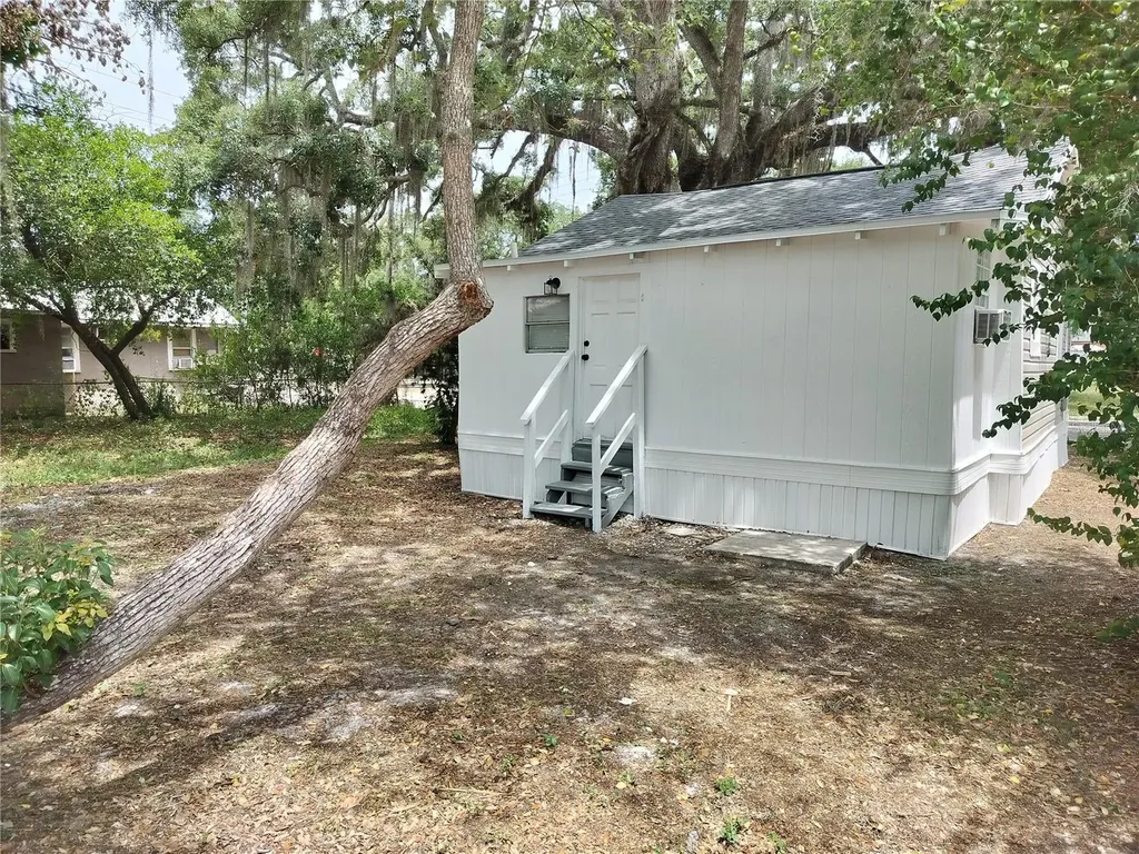 718 W 5th Street Lakeland FL 33805