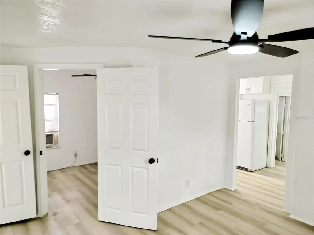 718 W 5th Street Lakeland FL 33805