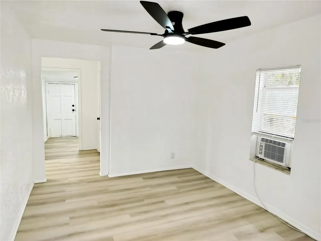 718 W 5th Street Lakeland FL 33805
