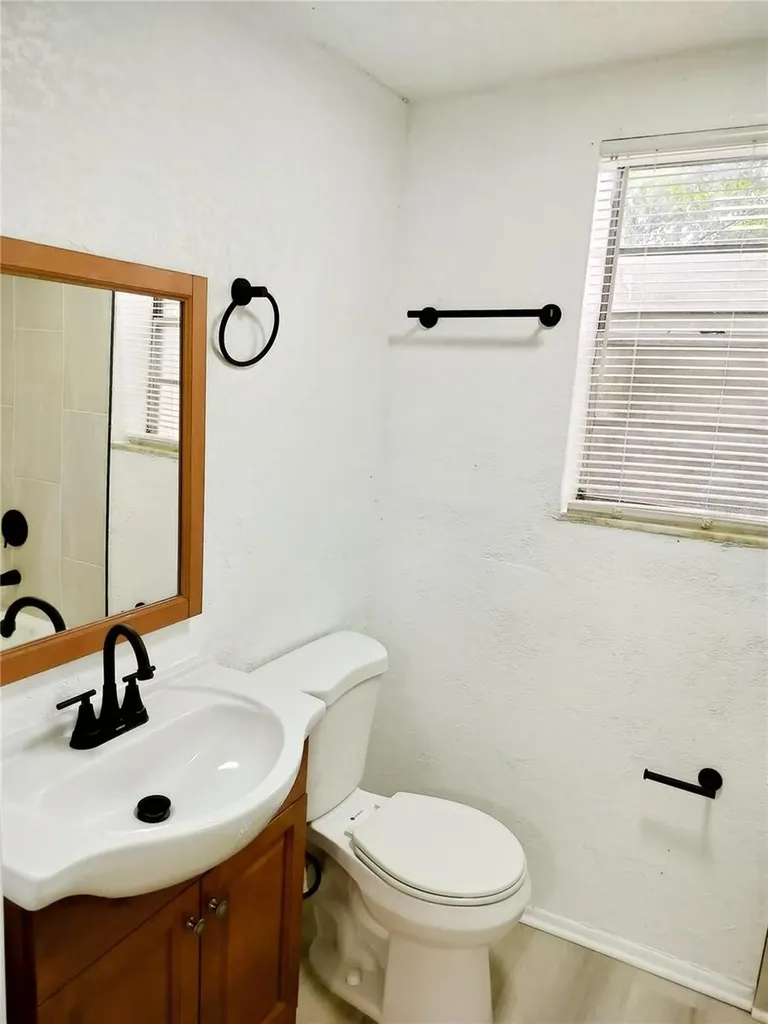718 W 5th Street Lakeland FL 33805