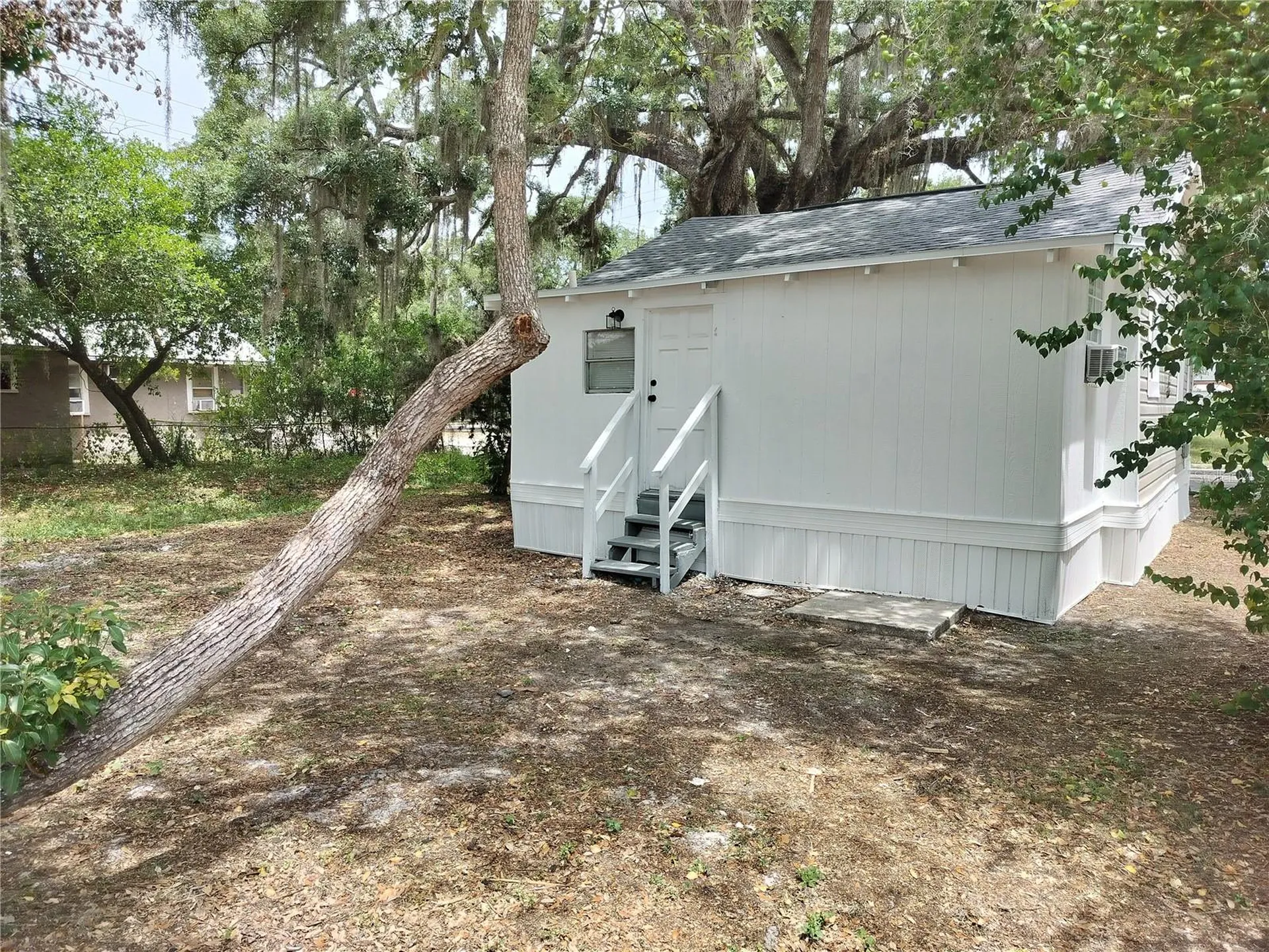 718 W 5th Street Lakeland FL 33805