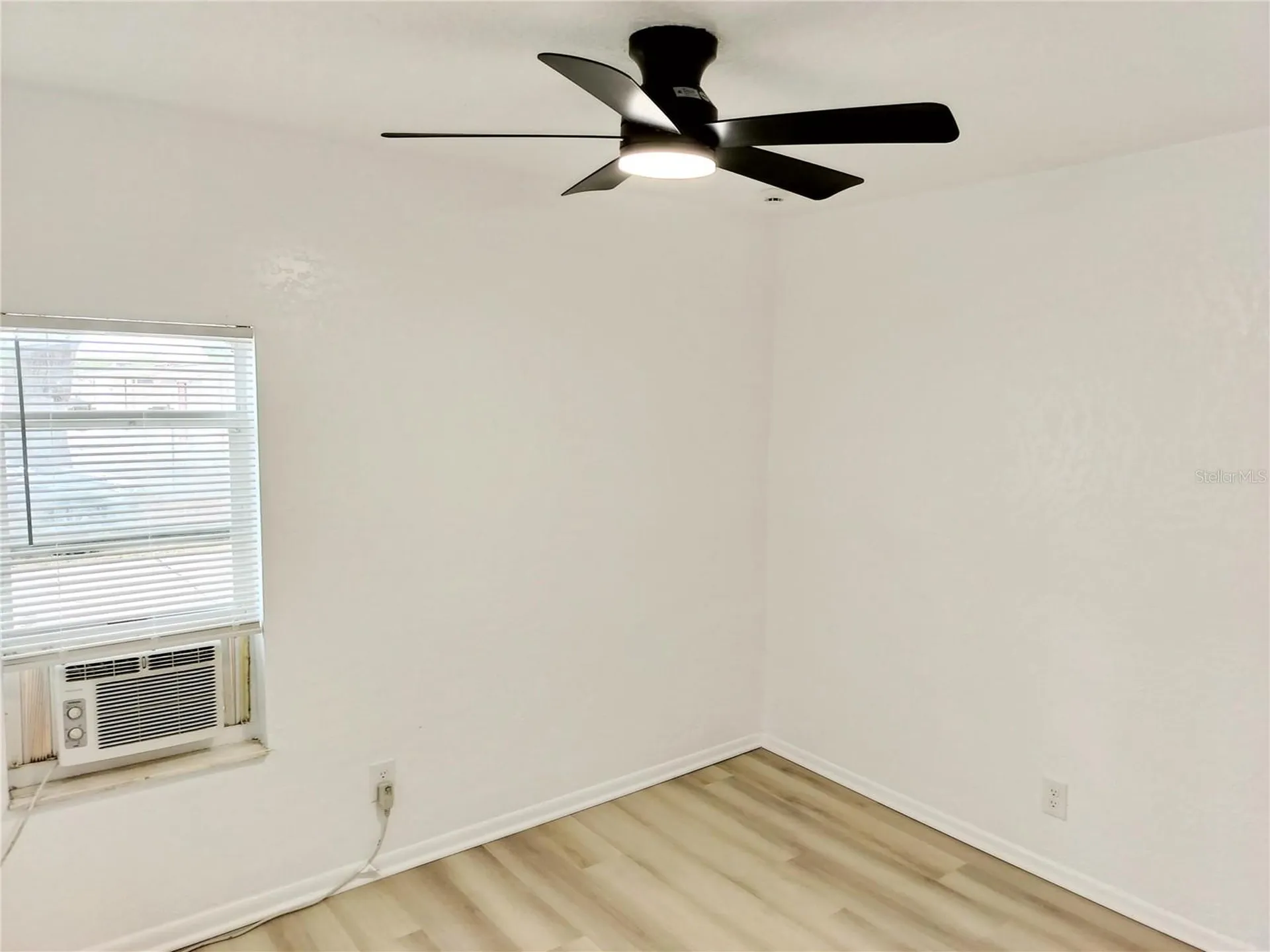 718 W 5th Street Lakeland FL 33805