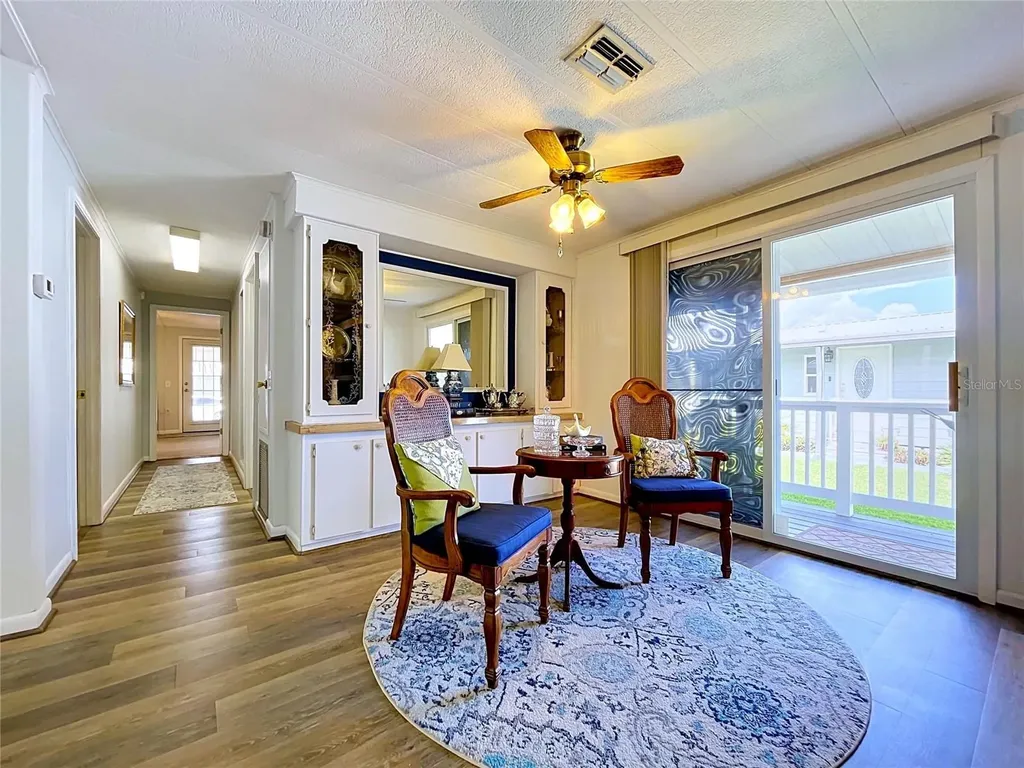2055 S Floral Avenue Bartow FL 33830